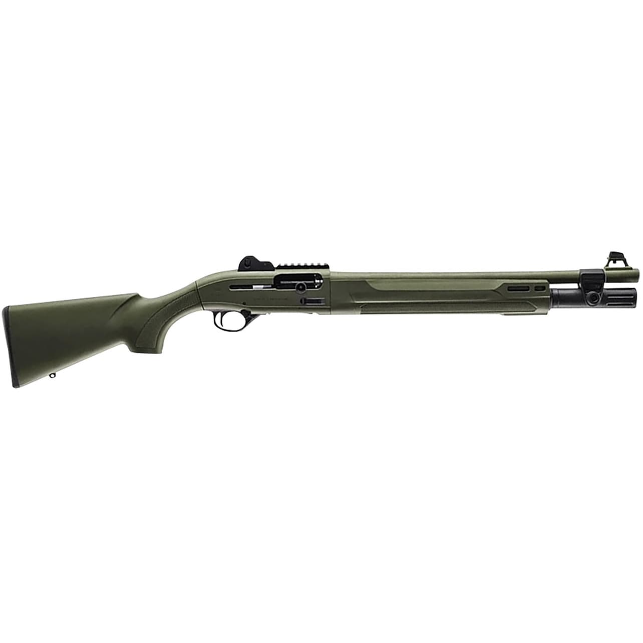 1301 Tactical ODG