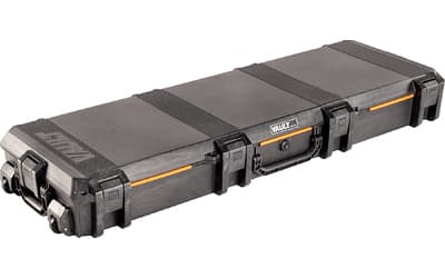 V800