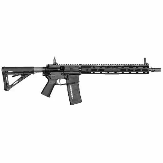 SR-15 E3 MOD 2