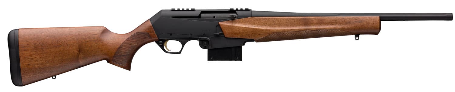 BAR MK3