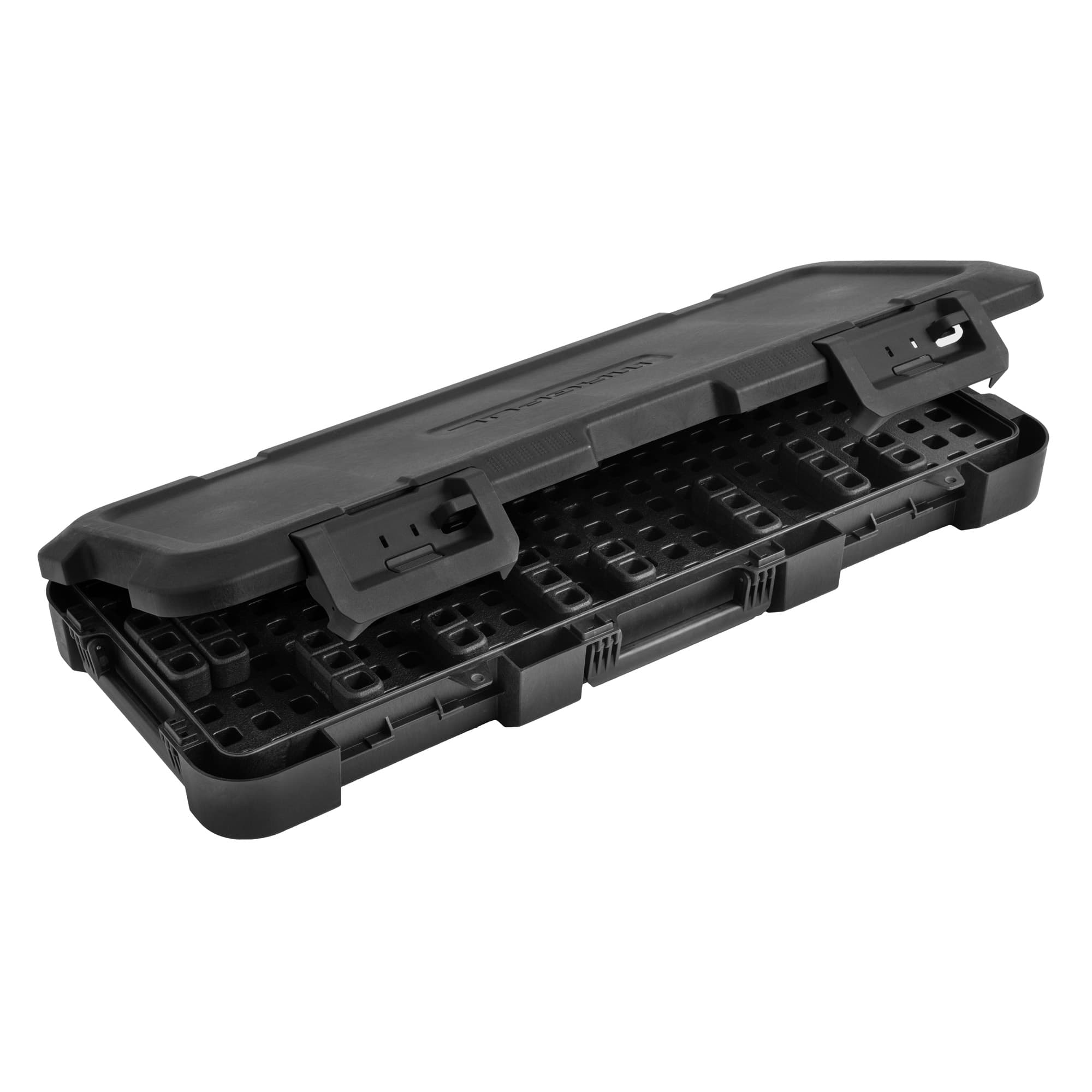 Daka Hard Case