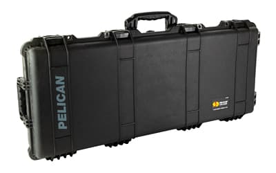 1700 Protector