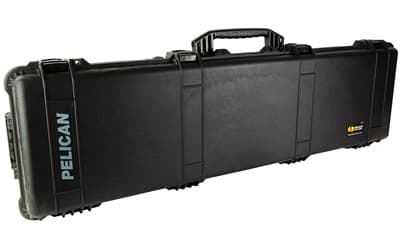 1750 Protector