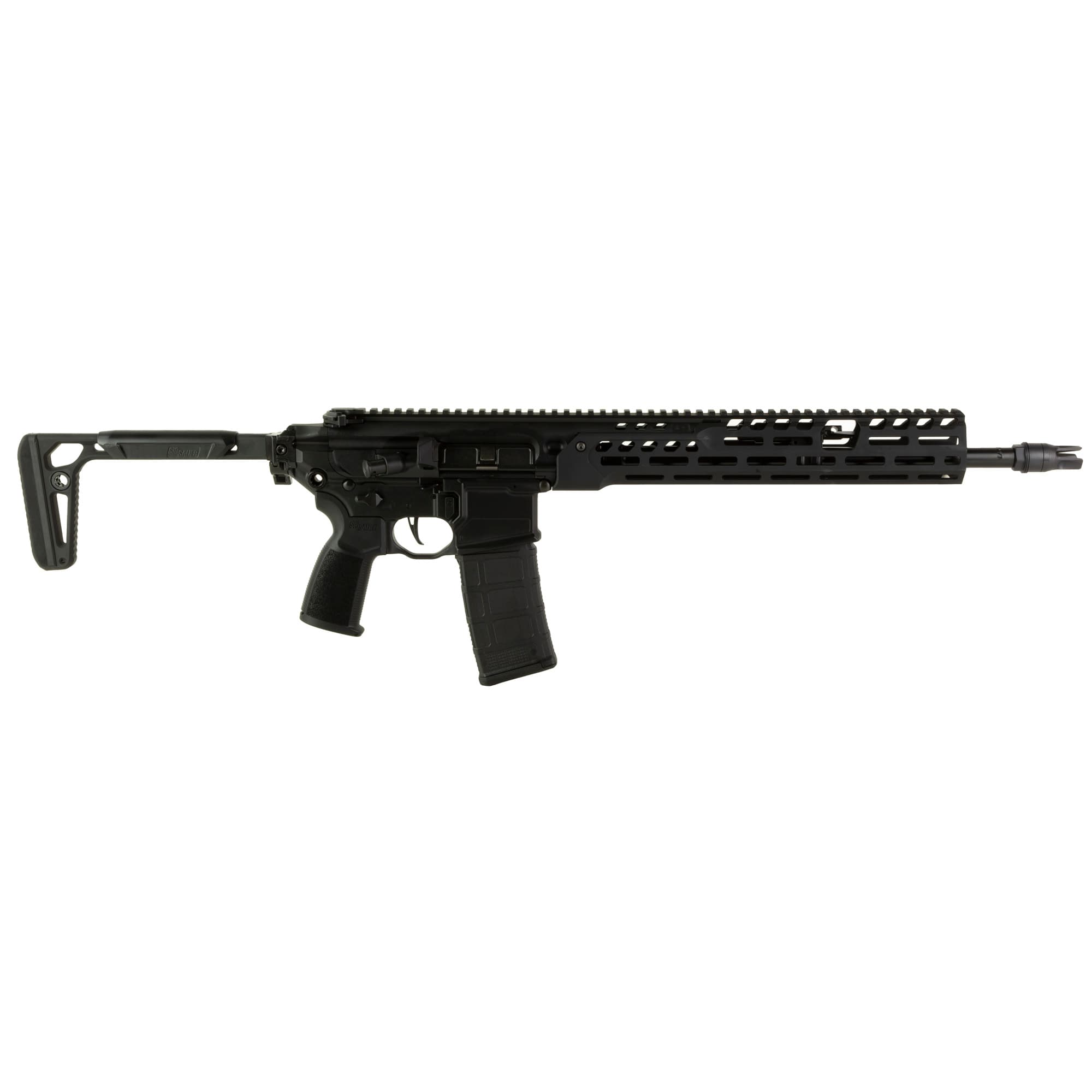 SPEAR LT 556 (Black)