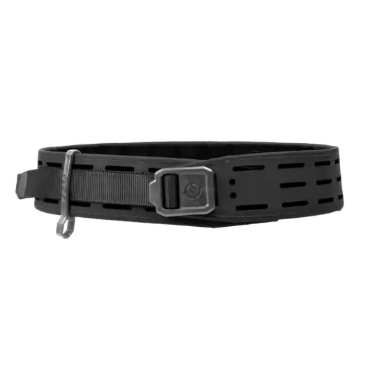 GRID Belt - Blk