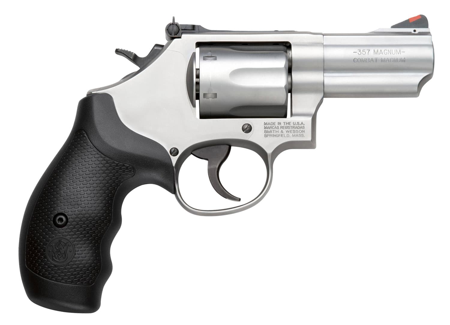 Model 66