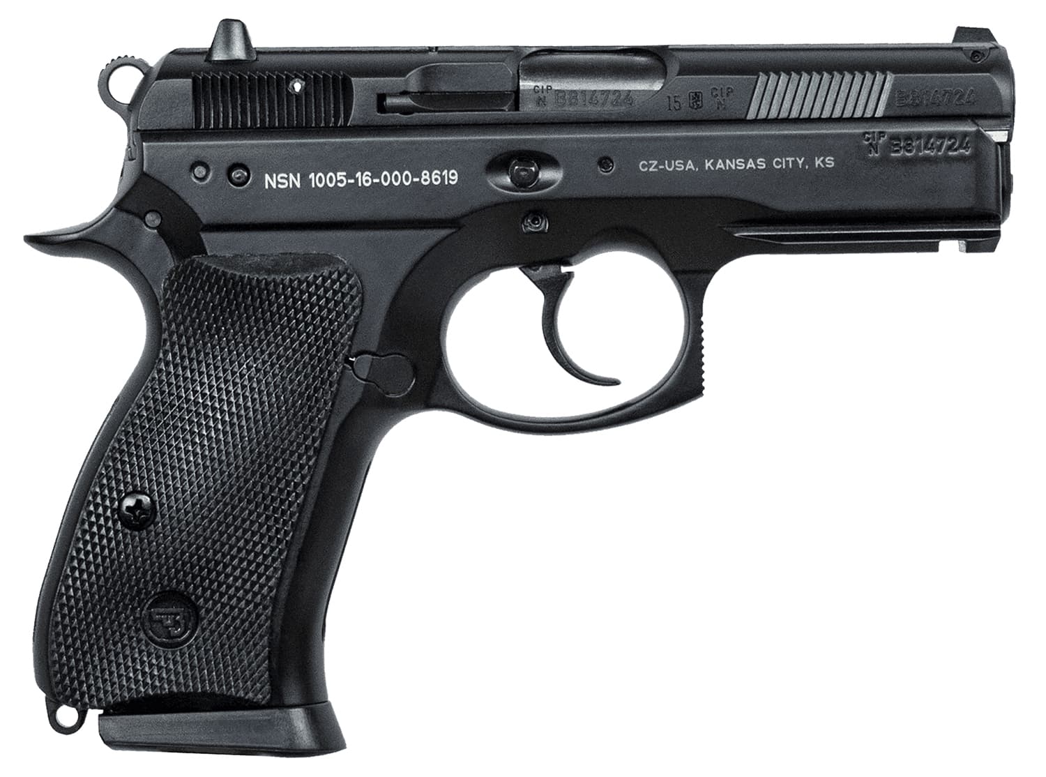 P-01