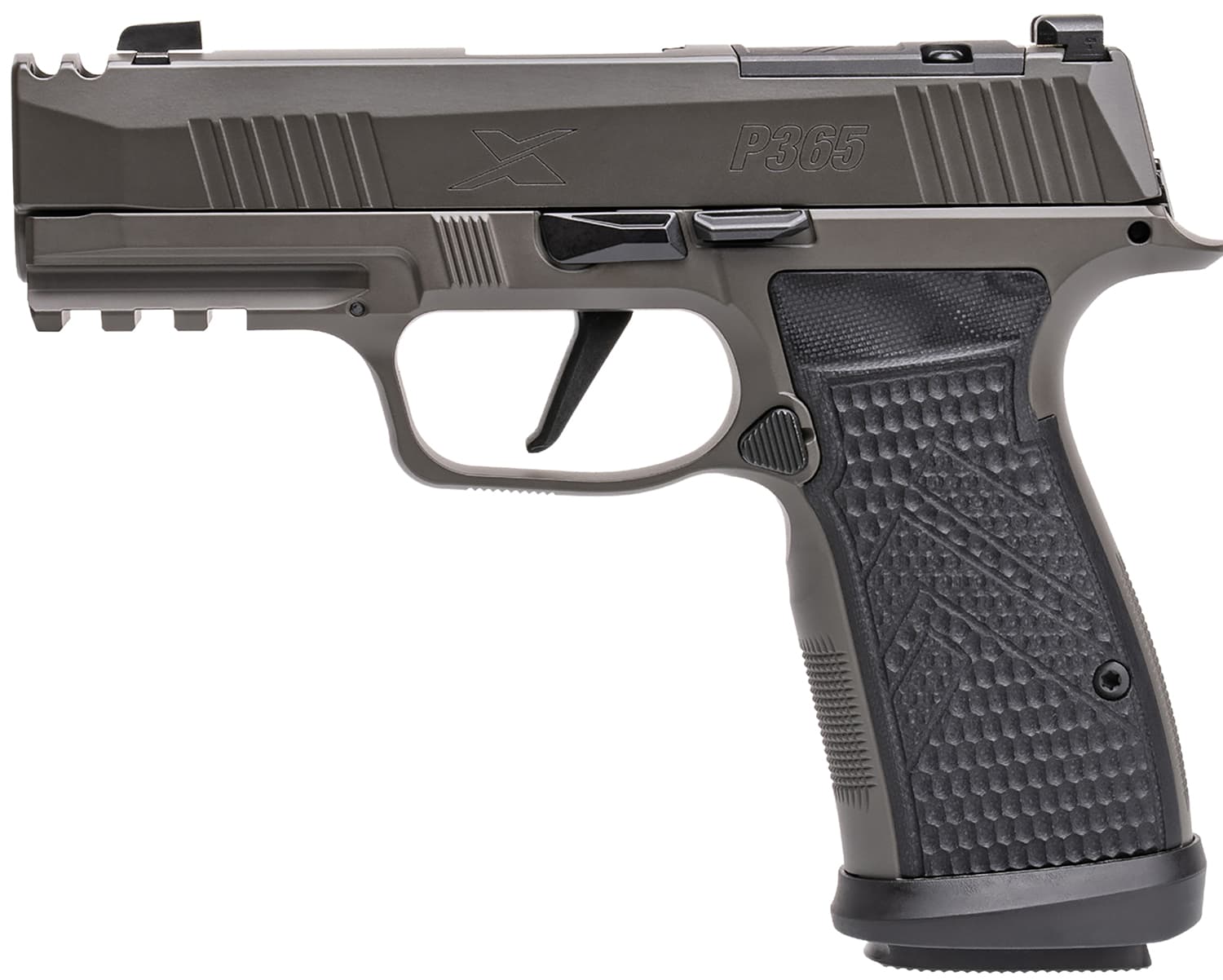 p365 Legion