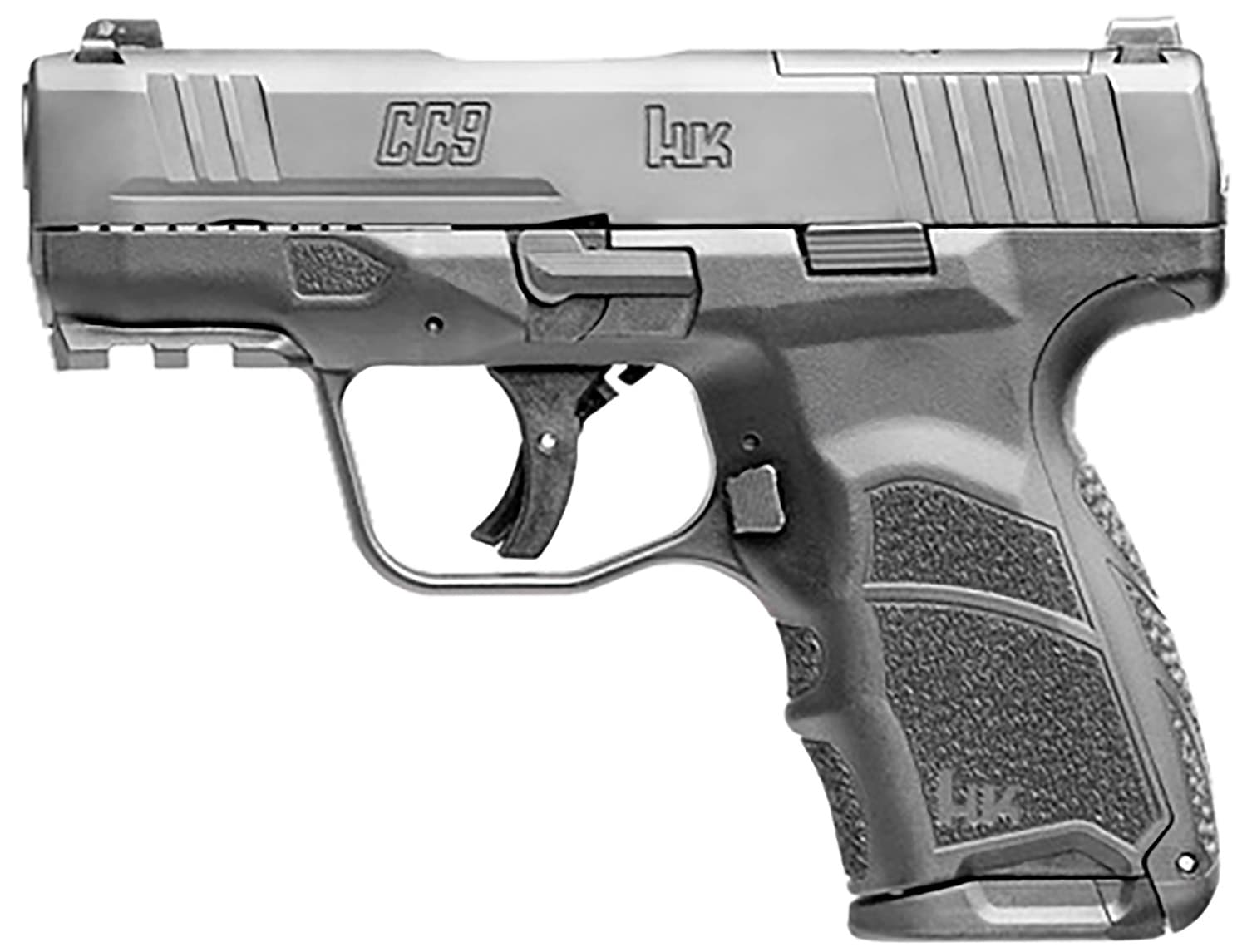 CC9