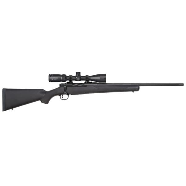 Patriot 308 Win