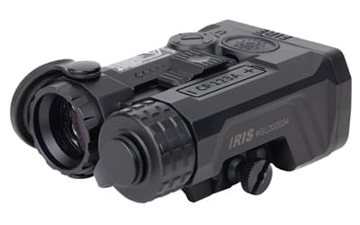 IRIS 3